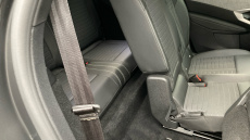 Peugeot 5008 1.2 Hybrid 136 GT 5dr e-DSC6 Petrol Estate